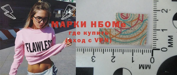 ПСИЛОЦИБИНОВЫЕ ГРИБЫ Кулебаки