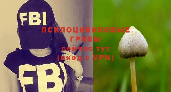 мефедрон Абаза