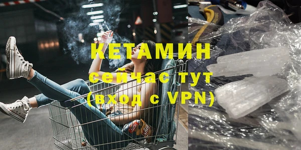 PSILOCYBIN Грязовец