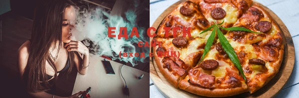 твердый Кукмор