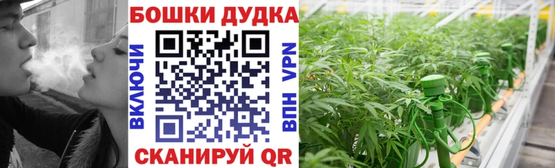 Каннабис LSD WEED  дарнет шоп  Барыш 